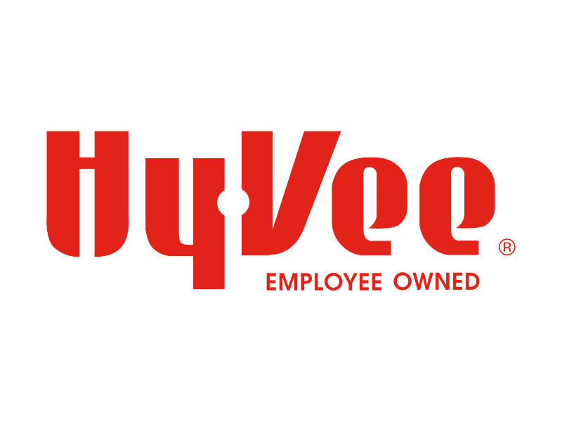 Hy-Vee
