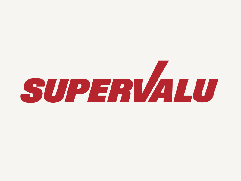 Supervalu