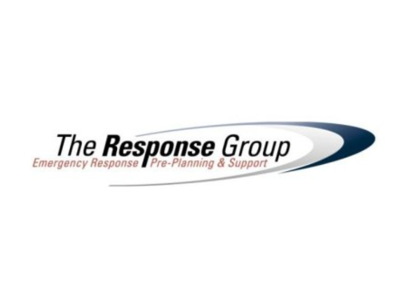 The Response Group