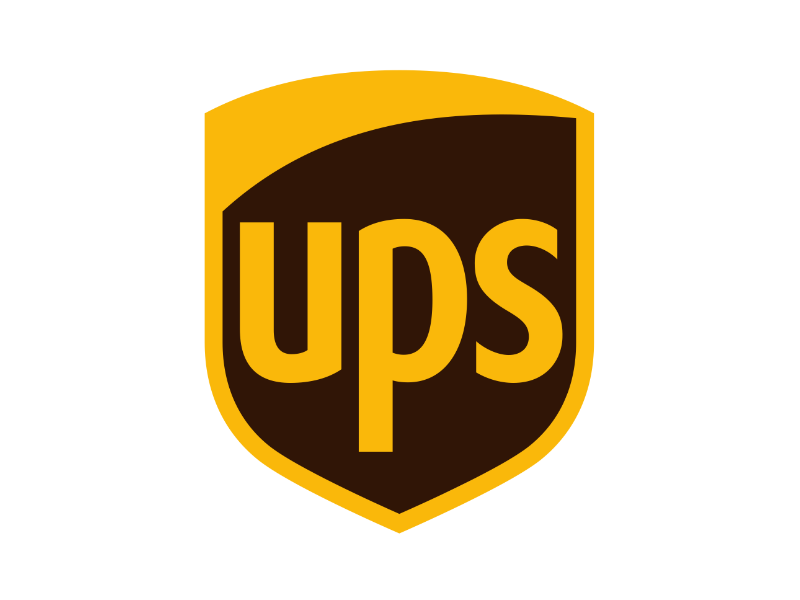 UPS