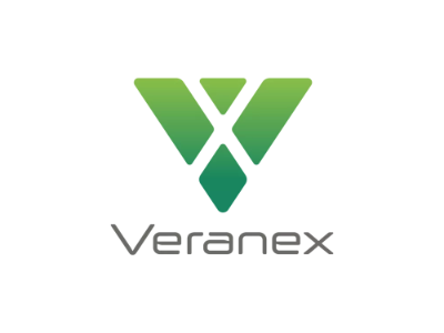 Veranex400x300