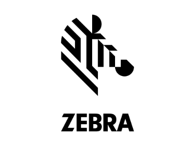 Zebra400x300